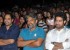 1424749186yevade-subramanyam-movie-audio-launch-stills7