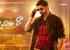 aatadukundam-raa-first-look-wallpapers-6_571cb8f2145b0