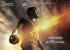 akhil-movie-first-look-wallpaper_571cb8525ba13