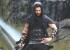 allu-arjun-in-rudramadevi-movie-first-look_571cb3ed007a5