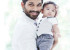 allu-arjun-son-ayaan-first-look-2_571cb36b5d8c3