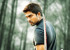 allu-arjuns-iddarammayilatho-movie-first-look-1_571cb1887a4b0