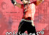 allu-arjuns-iddarammayilatho-movie-first-look-3_571cb1887a4b0