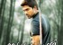 allu-arjuns-iddarammayilatho-movie-first-look-5_571cb1887a4b0