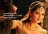 anushkas-first-look-still-in-rudhramadevi1_571cb41a25424