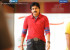 attarintiki-daredi-movie-first-look-1_571cb1d0594a2