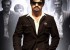 baadshah-movie-audio-launch-poster-1_571cb199a0783