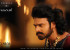 baahubali-movie-wallpapers-2_571cb1ee87042