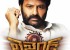 bala-krishna-first-look-in-legend-wallpapers-4_571cb2ad7ac7d