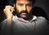 bala-krishna-first-look-in-legend-wallpapers-5_571cb2ad7ac7d