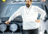 balakrishnas-legend-movie-first-look_571cb24d738ee