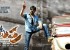 balupu_movie_first_look_wallpapers-1_571cb15e99262