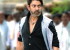 jagapathi-babus-legend-movie-first-look-1_571cb296ef695