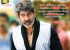 jagapathi-babus-legend-movie-first-look-2_571cb296ef695