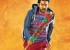 krishnashtami-first-look-wallpapers-1_571cb81e5f7d7