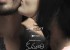 kumari-21-f-movie-first-look-posters-1_571cb888336c2