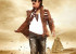 lingaa-movie-first-look-poster_571cb39052fb1