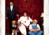 manam-movie-first-look-photo-still_571cb1d902930