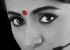 nayaki-movie-first-look-posters-1_571cb87b99048