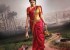 nayaki-movie-first-look-posters-6_571cb87b99048