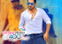 temper-latest-posters-1_571cb6e9d4887