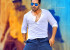 temper-latest-posters_571cb6e9d4887