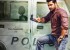 temper-movie-first-look-poster_571cb6e9d4887