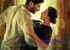 ok-bangaram-movie-wallpapers-2_571cb733e84c7