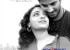 ok-bangaram-movie-wallpapers_571cb733e84c7