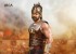 prabhas-baahubali-movie-first-look-1_571cb401b0bc5