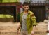 ram-shivam-movie-first-look-2_571cb7b51e224