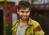 ram-shivam-movie-first-look-3_571cb7b51e224