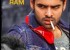 ram-shivam-movie-first-look-5_571cb7b51e224