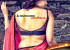 rashmi-gautam-antham-movie-first-look-posters-1_571cb99df0e43