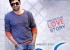 shivam-movie-first-look-wallpapers-2_571cb8332974b