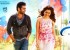 shivam-movie-first-look-wallpapers_571cb8332974b