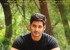 srimanthudu-movie-latest-wallpapers_571cb7ffd3d4f