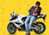 subramanyam-for-sale-movie-first-look-1_571cb42495556