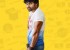 subramanyam-for-sale-movie-first-look-2_571cb42495556