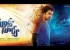 surya-vs-surya-movie-first-look-wallpapers-1_571cb46e9d940