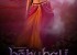 tamanna-first-look-posters-in-baahubali-2_571cb7ca96c0a