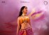 tamanna-first-look-posters-in-baahubali-3_571cb7ca96c0a