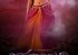 tamanna-first-look-posters-in-baahubali_571cb7ca96c0a