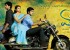 vaaradhi-movie-first-look-wallpapers-1_571cb6ba52754