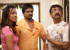 1000-abaddalu-movie-latest-stills-18_571dc92631243