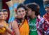 1447769830gopinadh-vishnu-priya-21st-century-love-telugu-movie-stills16