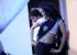 1447769831gopinadh-vishnu-priya-21st-century-love-telugu-movie-stills20