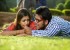 1427126284anaika-soti-365-days-movie-stills3