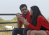 aasa-dosa-appadam-new-movie-stills-10_571e2c222361a