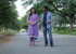 abbai-class-ammai-mass-new-movie-stills-24_571e4d0b3d7ca